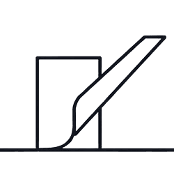 Productive Challenge